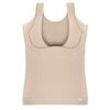 faja-camiseta-control-compresion-senos-libres-berlei-orquidea