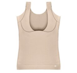 faja-camiseta-control-compresion-senos-libres-berlei-orquidea