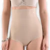 panty-cinturilla-de-control-medio-sin-costuras-berlei-f9012