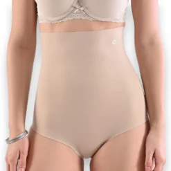 panty-cinturilla-de-control-medio-sin-costuras-berlei-f9012