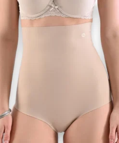 panty-cinturilla-de-control-medio-sin-costuras-berlei-f9012
