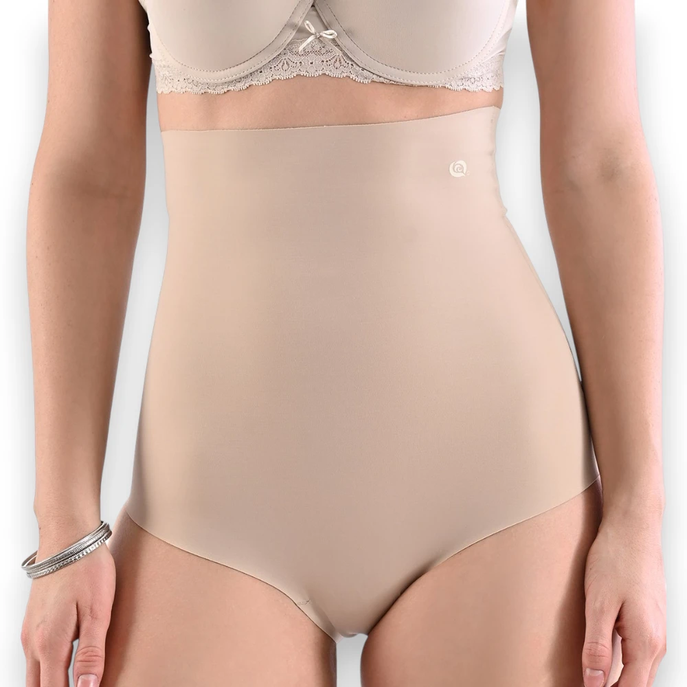 panty-cinturilla-de-control-medio-sin-costuras-berlei-f9012