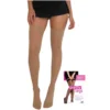 medias-con-banda-de-silicon-pretty-legs-g0390