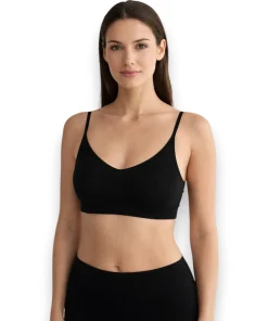 bra-top-bralette-sin-costura-seamless-7093-playtex-aire