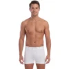 boxer-seamless-ponan-mills-h1005-rlkl-no-costuras-caballero
