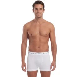 boxer-seamless-ponan-mills-h1005-rlkl-no-costuras-caballero