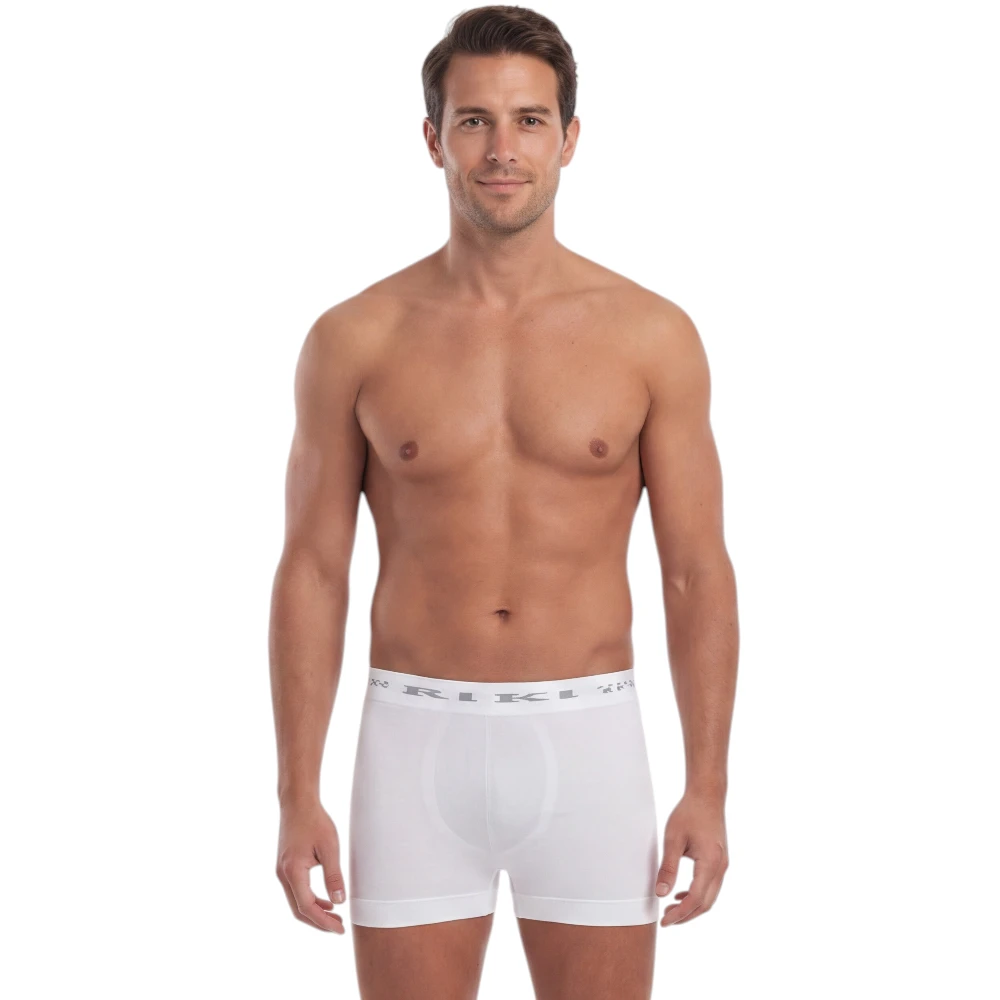 boxer-seamless-ponan-mills-h1005-rlkl-no-costuras-caballero