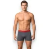 boxer-h1060-riki-seamless-ponan-mills-no-costuras-caballero
