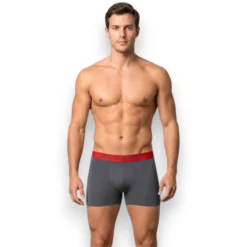 boxer-h1060-riki-seamless-ponan-mills-no-costuras-caballero