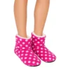 pantuflas-bota-afelpadas-antiderrapantes-hc-btd004-hackman