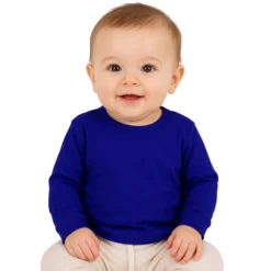 playera-afelpada-unisex-nino-nina-oscar-hackman