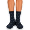 calcetines-afelpados-antiderrapantes-hc-hm001-hackman-hombre