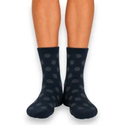 calcetines-afelpados-antiderrapantes-hc-hm001-hackman-hombre