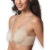 bra-minimizer-con-varilla-busto-pesado-playtex-playplus-1591