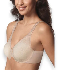 bra-minimizer-con-varilla-busto-pesado-playtex-playplus-1591