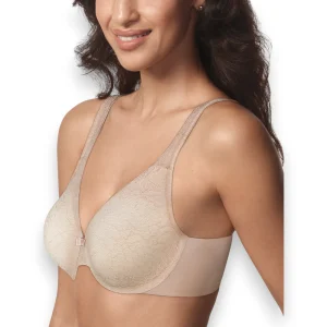 bra-minimizer-con-varilla-busto-pesado-playtex-playplus-1591