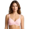 bra-sin-varilla-copa-suave-tirante-convertible-playtex-hu03