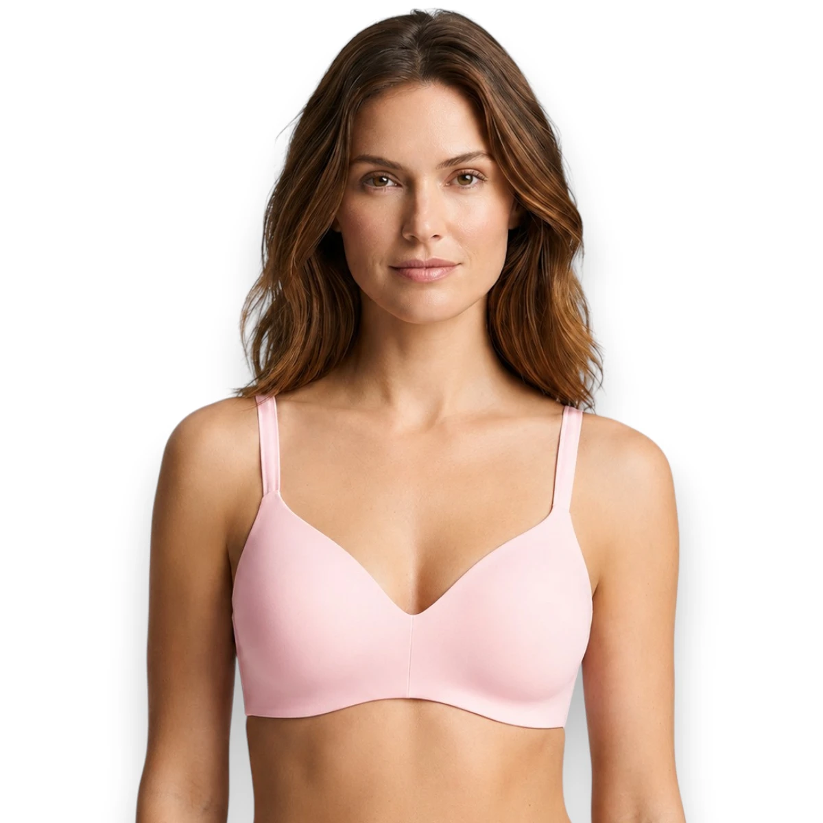 bra-sin-varilla-copa-suave-tirante-convertible-playtex-hu03