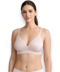 bra-seamless-preformado-sin-varilla-playtex-playflex-hu08
