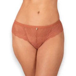 tanga-brasilera-de-encaje-sexy-mujer-haby-22401