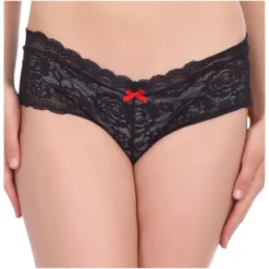 panty-haide-cachetero-de-encaje-lenceria-sexy-cocoa-lingerie