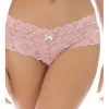 panty-haide-cachetero-de-encaje-lenceria-sexy-cocoa-lingerie