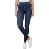 legging-afelpado-estilo-mezclilla-mujer-oscar-hackman-ink003