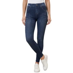 legging-afelpado-estilo-mezclilla-mujer-oscar-hackman-ink003