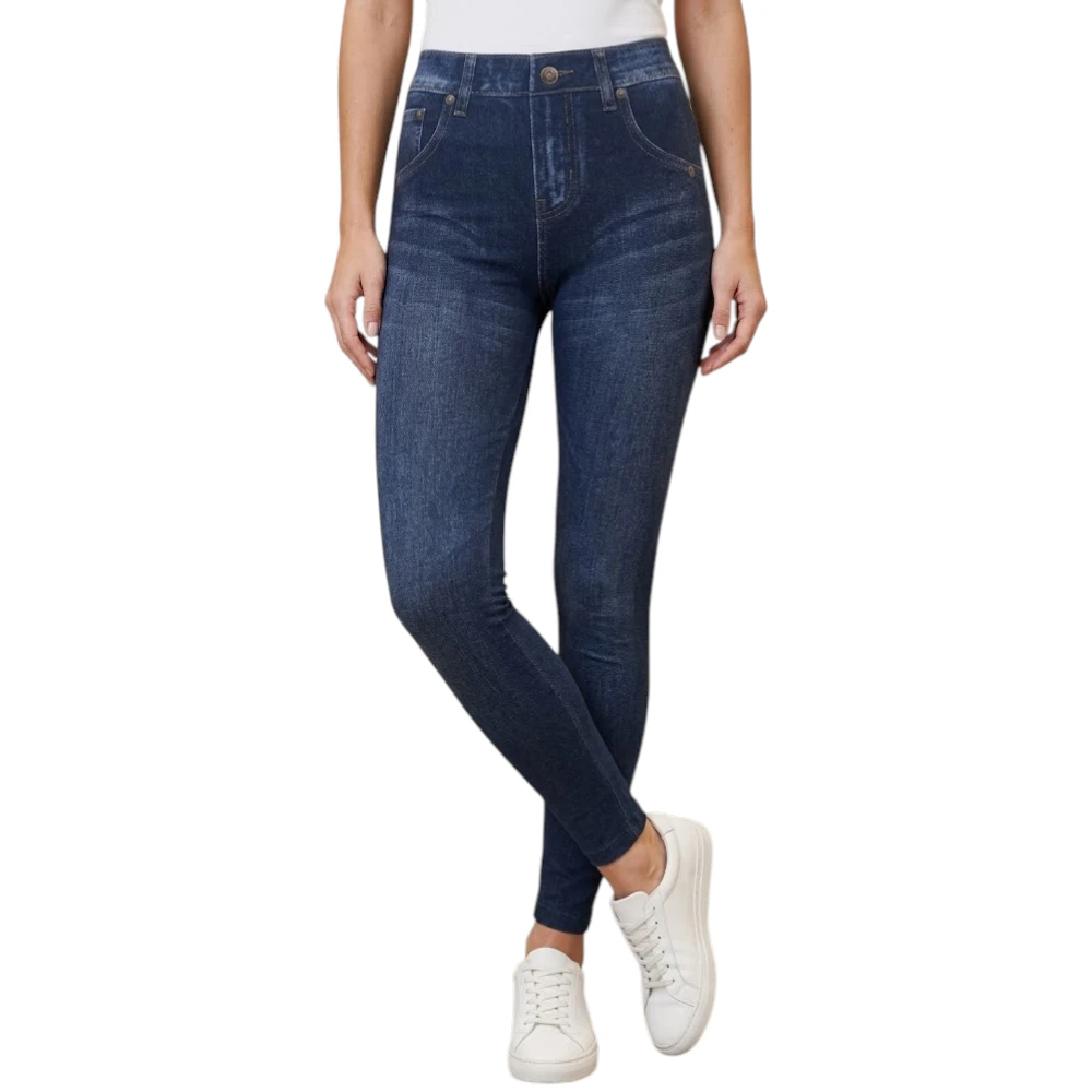 legging-afelpado-estilo-mezclilla-mujer-oscar-hackman-ink003