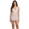 baby-doll-ines-mesh-malla-y-encaje-cocoa-lingerie
