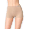 panty-levanta-pompa-gluteos-sin-costuras-int005-seamless