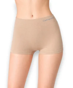 panty-levanta-pompa-gluteos-sin-costuras-int005-seamless
