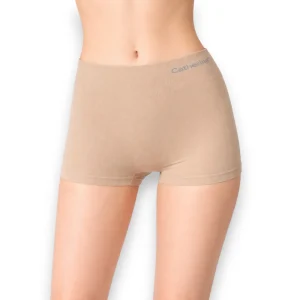 panty-levanta-pompa-gluteos-sin-costuras-int005-seamless