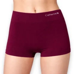 panty-levanta-pompa-gluteos-sin-costuras-int005-seamless