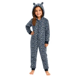 mameluco-polar-afelpado-m021-nina-star-west