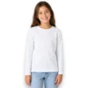 playera-afelpada-manga-larga-algodon-m5505-baby-joe