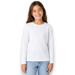 playera-afelpada-manga-larga-algodon-m5505-baby-joe