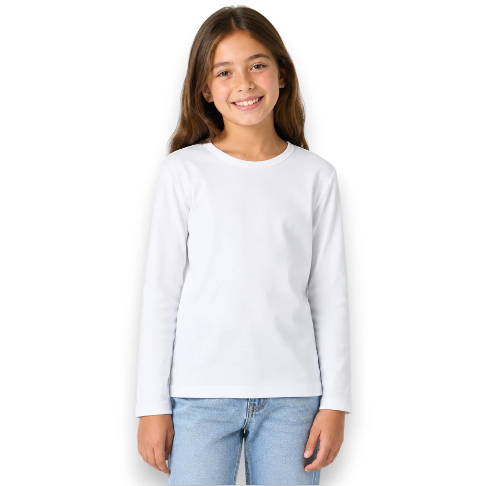 playera-afelpada-manga-larga-algodon-m5505-baby-joe
