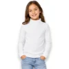 polo-cuello-ruso-algodon-m5510-baby-joe