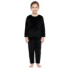pijama-polar-flanel-nina-bebe-m7044-baby-joe