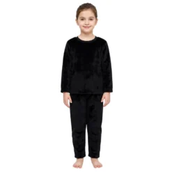 pijama-polar-flanel-nina-bebe-m7044-baby-joe