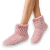 pantuflas-bota-afelpadas-antiderrapantes-jd2-s-hackman-mujer