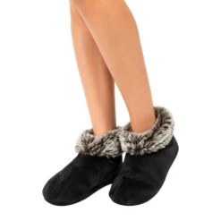 pantufla-bota-afelpada-velvet-oh-bvld-oscar-hackman-mujer