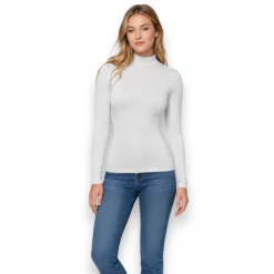 camiseta-termica-cuello-alto-manga-larga-ohcfca-oscar-hackman