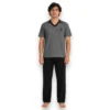 pijama-manga-corta-pantalon-p478-polo