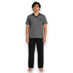 pijama-manga-corta-pantalon-p478-polo