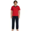 pijama-ligera-manga-corta-pantalon-p481-polo