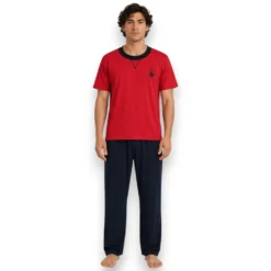 pijama-ligera-manga-corta-pantalon-p481-polo