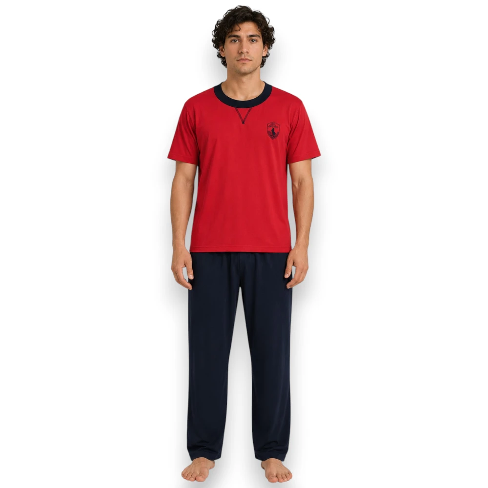 pijama-ligera-manga-corta-pantalon-p481-polo