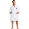 bata-salida-bano-con-cinta-y-bolsillos-hombre-hpc-polo-p5701